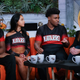 Image for article titled If You’re Fixated on Cheer’s Jerry Harris, You’re Missing the Point